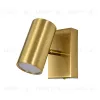 Спот Escada Stigma 10283/1LED Brass 10283/1LED Brass - 2