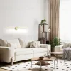Настенный светильник Escada Focus 10289/1LED Gold 10289/1LED Gold - 6