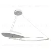 Подвесная люстра Escada Index 10290/3LED 10290/3LED - 1
