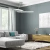 Подвесная люстра Escada Index 10290/3LED 10290/3LED - 3