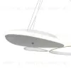 Подвесная люстра Escada Index 10290/3LED 10290/3LED - 2