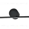 Настенный светильник Escada Line 10291/1LED Black 10291/1LED Black - 4