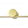 Настенный светильник Escada Line 10291/1LED Gold 10291/1LED Gold - 4