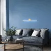Настенный светильник Escada Line 10291/1LED Gold 10291/1LED Gold - 5