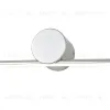 Настенный светильник Escada Line 10291/1LED Silver 10291/1LED Silver - 3