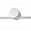 Настенный светильник Escada Line 10291/1LED Silver 10291/1LED Silver - 4