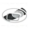 Потолочная люстра Escada Nebula 10292/3LED 10292/3LED - 1