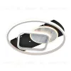 Потолочная люстра Escada Nebula 10292/3LED 10292/3LED - 5