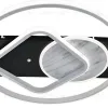 Потолочная люстра Escada Nebula 10292/3LED 10292/3LED - 6