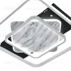Потолочная люстра Escada Nebula 10293/3LED 10293/3LED - 6