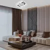 Потолочная люстра Escada Nebula 10293/3LED 10293/3LED - 7