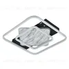 Потолочная люстра Escada Nebula 10293/3LED 10293/3LED - 3