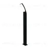 Ландшафтный светильник Escada Dravite 30002G/02LED 30002G/02LED - 1