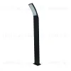 Ландшафтный светильник Escada Dravite 30002G/02LED 30002G/02LED - 2