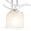 Потолочная люстра Escada Prisma 535/3PL 535/3PL - 4