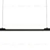 Подвесной светильник Escada Projection 604/S LED 604/S LED - 5