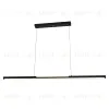 Подвесной светильник Escada Projection 604/S LED 604/S LED - 4