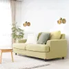 Спот Escada Gerda 674/1A 674/1A - 2