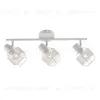 Спот Escada Rook 689/3P White 689/3P White - 1