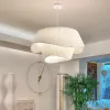 Подвесная люстра ImperiumLoft Vanilla 219530-23 219530-23 - 4