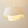Подвесная люстра ImperiumLoft Vanilla 219530-23 219530-23 - 13