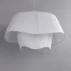 Подвесная люстра ImperiumLoft Vanilla 219530-23 219530-23 - 15