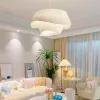 Подвесная люстра ImperiumLoft Vanilla 219530-23 219530-23 - 11