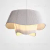 Подвесная люстра ImperiumLoft Vanilla 219530-23 219530-23 - 12