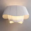 Подвесная люстра ImperiumLoft Vanilla 219530-23 219530-23 - 10