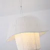Подвесная люстра ImperiumLoft Vanilla 219530-23 219530-23 - 23