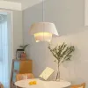 Подвесная люстра ImperiumLoft Vanilla 219530-23 219530-23 - 20