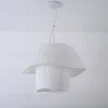 Подвесная люстра ImperiumLoft Vanilla 219530-23 219530-23 - 21