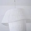 Подвесная люстра ImperiumLoft Vanilla 219530-23 219530-23 - 27