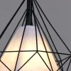 Подвесной светильник Reluce 02187-0.9-01 02187-0.9-01 - 5