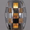 Подвесной светильник Reluce 04132-0.9-03 CH 04132-0.9-03 CH - 4