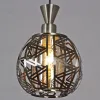 Подвесной светильник Reluce 05047-0.9-01 AB 05047-0.9-01 AB - 5