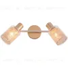Спот Reluce 06125-3.8-02 WH+FGD 06125-3.8-02 WH+FGD - 1