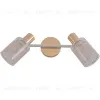 Спот Reluce 06125-3.8-02 WH+FGD 06125-3.8-02 WH+FGD - 3