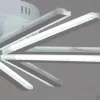 Потолочная люстра Reluce 09824-3.3-06 WH 09824-3.3-06 WH - 2