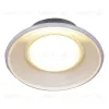 Встраиваемый светильник Reluce 16090-9.0-001RLD MR16 CL 16090-9.0-001RLD MR16 CL - 4