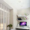 Встраиваемый светильник Reluce 16090-9.0-001RLD MR16 CL 16090-9.0-001RLD MR16 CL - 7