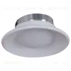 Встраиваемый светильник Reluce 16090-9.0-001RLD MR16 SWT 16090-9.0-001RLD MR16 SWT - 1