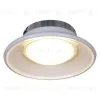 Встраиваемый светильник Reluce 16090-9.0-001RLD MR16 CL 16090-9.0-001RLD MR16 CL - 5
