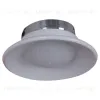 Встраиваемый светильник Reluce 16090-9.0-001RLD MR16 SWT 16090-9.0-001RLD MR16 SWT - 5