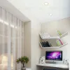 Встраиваемый светильник Reluce 16090-9.0-001RLD MR16 SWT 16090-9.0-001RLD MR16 SWT - 6