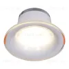 Встраиваемый светильник Reluce 16091-9.0-001RLD MR16 CL 16091-9.0-001RLD MR16 CL - 5
