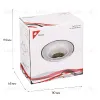 Встраиваемый светильник Reluce 16091-9.0-001RLD MR16 CL 16091-9.0-001RLD MR16 CL - 3