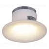 Встраиваемый светильник Reluce 16091-9.0-001RLD MR16 SWT 16091-9.0-001RLD MR16 SWT - 5