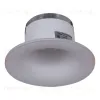 Встраиваемый светильник Reluce 16091-9.0-001RLD MR16 SWT 16091-9.0-001RLD MR16 SWT - 1