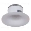 Встраиваемый светильник Reluce 16091-9.0-001RLD MR16 SWT 16091-9.0-001RLD MR16 SWT - 6